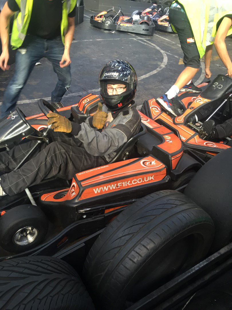 Senior Summer Scheme 2015 019